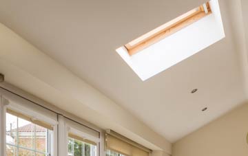 Ulpha conservatory roof insulation companies