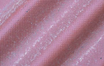 Ulpha fibreglass roofing costs