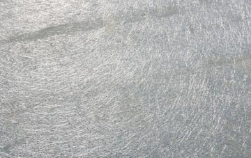 Ulpha laminate fibreglass or shingles?