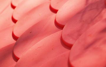 Ulpha plastic roof costs