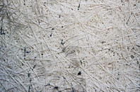 free Ulpha fibreglass roof quotes