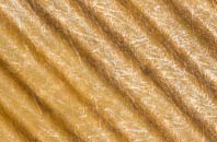 find rated Ulpha roofers