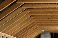 Ulpha pitched insulation quotes