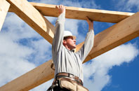 Ulpha roof replacement work